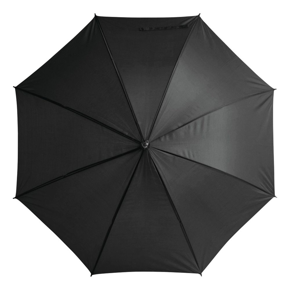 Зонтик- трость DISCO & DANCE