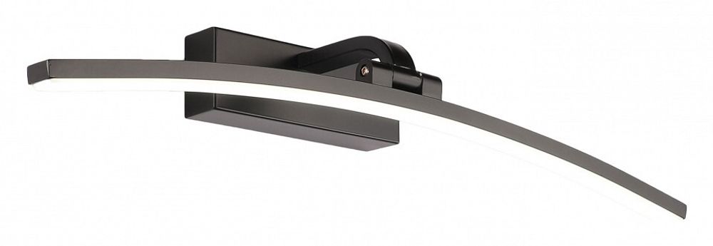 Подсветка для картины Zortes Bow ZRS.79603.10