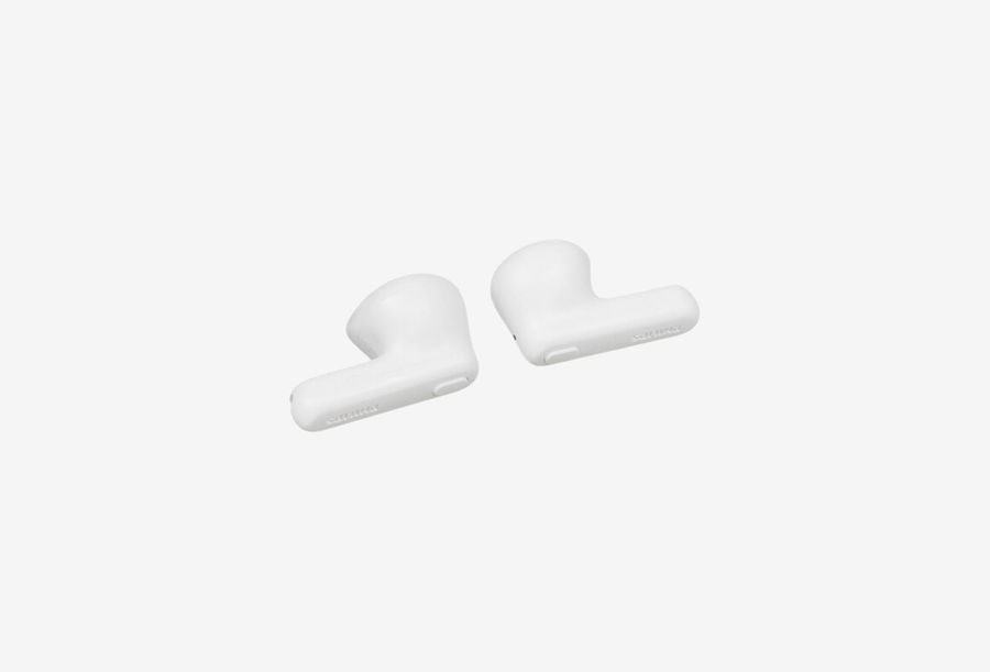 Philips TAT1138WT_0426522102156