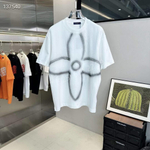 Футболка Louis Vuitton, арт. 687286