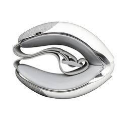 Массажёр для век и висков Orlauf Senti Eyes