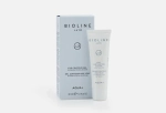 Гель для контура глаз увлажняющий BIOLINE JATO Aqua+ Eye Contour Gel Intense Moisturizer 30 мл