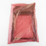 Кресло "Премьер" стальное