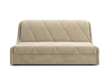 Диван Токио 1,4 Диамонд 002