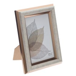 GAEM Фоторамка для фото 10*15, L14,5 W2,5 H19,5 см