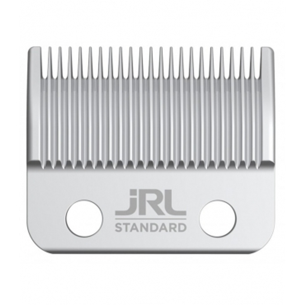 Ножевой блок JRL BF 03 FF2020C стандартный (Standard)