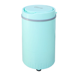 Сушильная машина WILLMARK SD-36S С