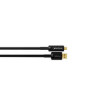 NorStone ARRAN CABLE USB A-B 1.5m, кабель USB, длина 1,5 м. NORARRUSB150