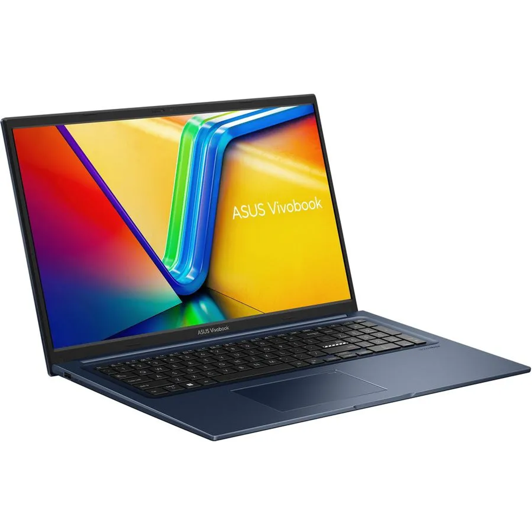 X1704ZA-AU086 _0325414041009
