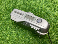 Pentax Espio 170SL