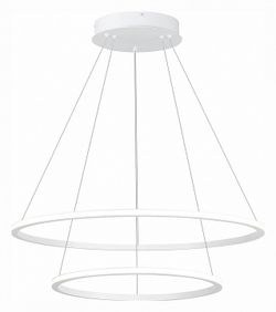 Подвесной светильник ST-Luce ST604 OUT ST604.543.56