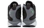 Кроссовки Jordan Air Jordan 13 Retro "Black Flint"