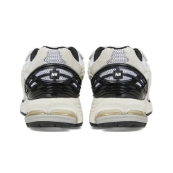 Кроссовки New Balance 1906D 'Protection Pack - Reflection' M1906DC