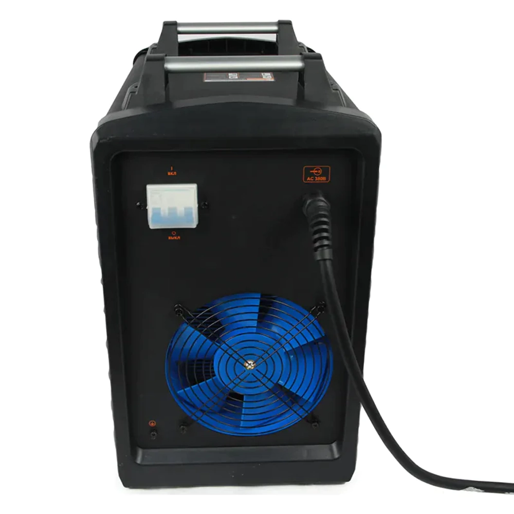 Redbo Pro Arc 500 сварочный аппарат 7429