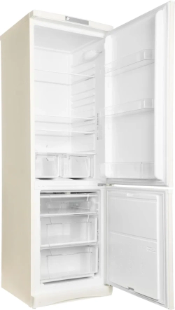 Холодильник Stinol STS 185 E (869991594480)