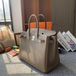 Hermes Birkin 30