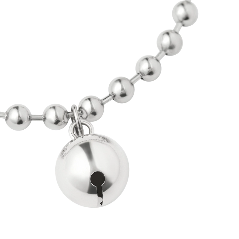 Браслет Верхушка Колокола