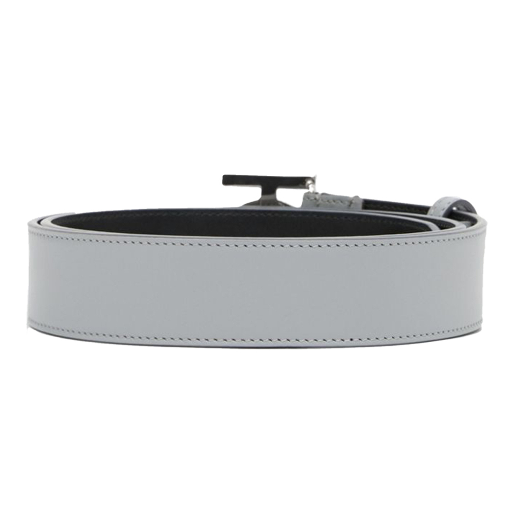 Пояс Burberry TB 3.5cm, 80283661