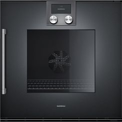 Духовой шкаф Gaggenau BOP250102