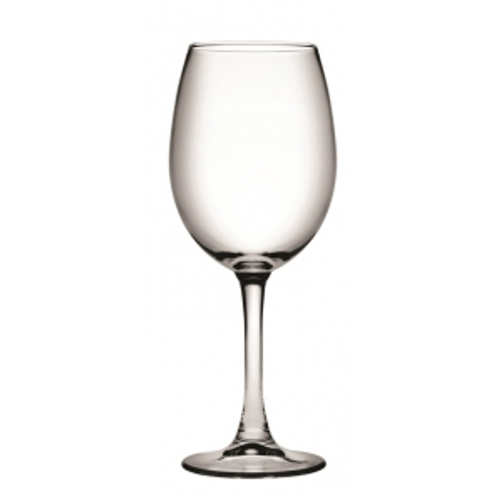 Бокал для вина 360 мл. d=62 мм. h=212 мм. Классик Б (51515)