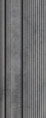 Рис. 708-1