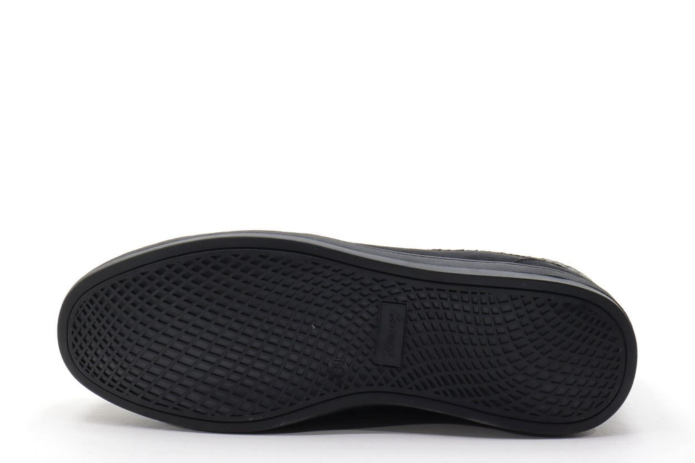 Туфли (39-44)р. / шт.