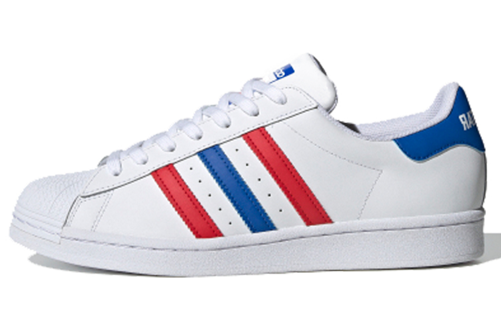 Кроссовки Adidas Originals Superstar