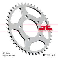 JTR15
