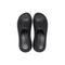 Crocs EVA Sandal 'Black'