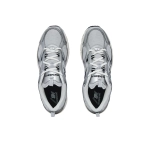 Кроссовки New Balance 408 'Silver' ML408GG