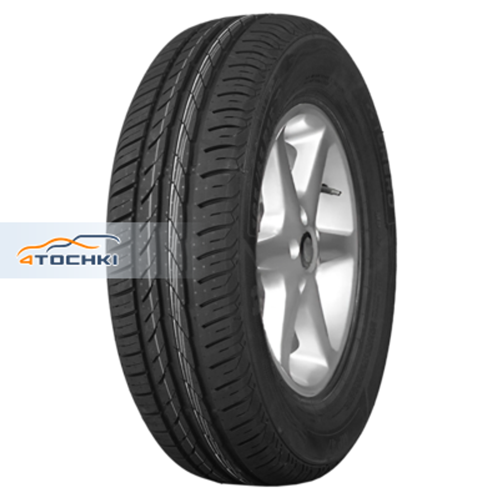 Легковая шина Torero 185/65R14 86T MP47 TL