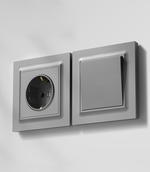 Конфигуратор механизм + накладка