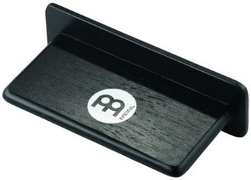 Крепление для накладок и кастаньетов MEINL CSM-L