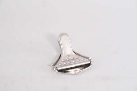 Соковыжималка Gipfel 6207A
