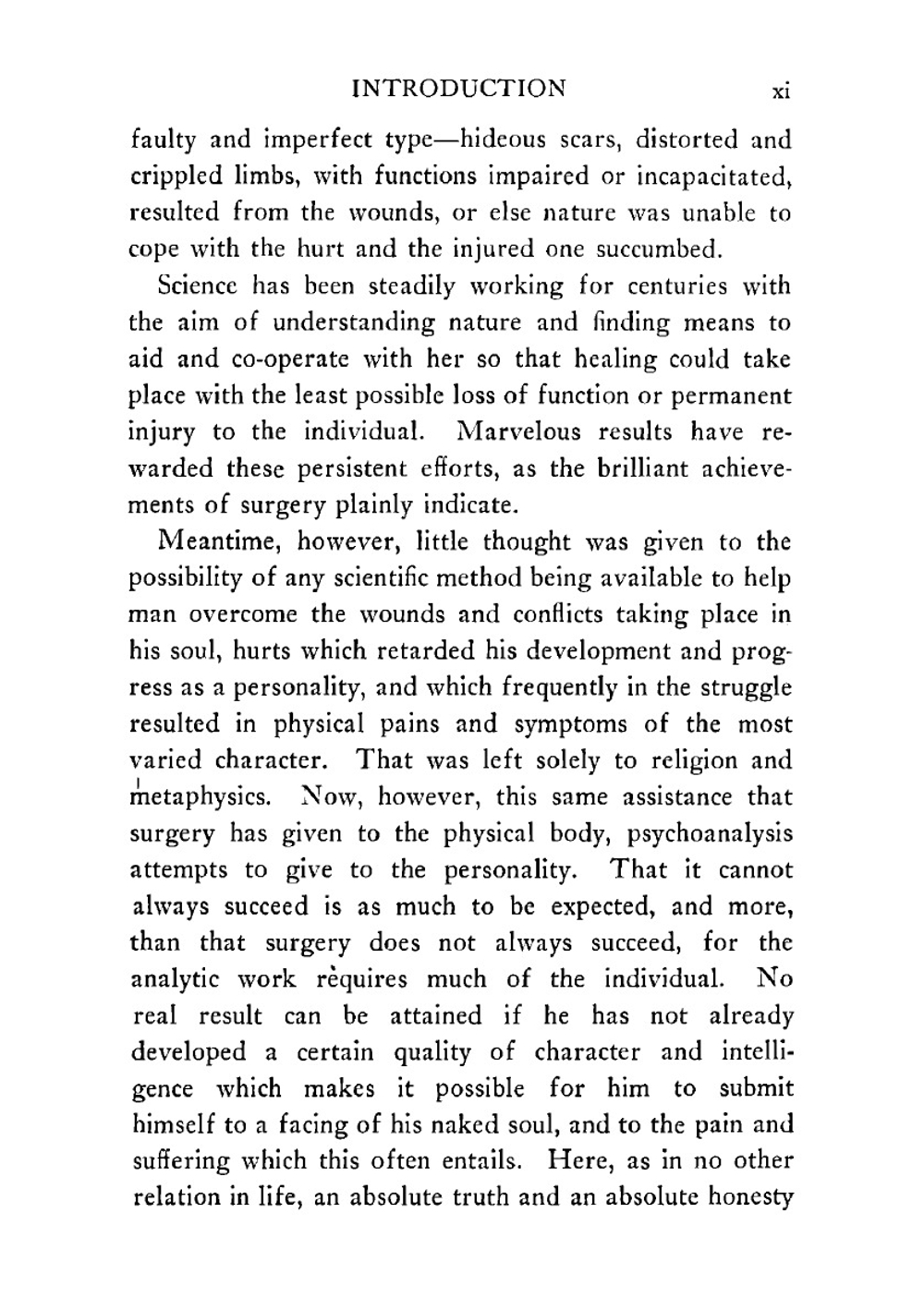 Psychology of The Unconscious | Jung C. G. (Carl Gustav)