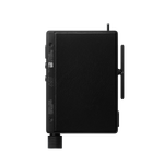 Teenage Engineering TP-7 Black