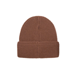 Шапки Stussy, 1321149