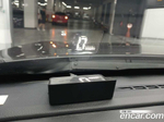 KG Mobility (Ssangyong) Rexton Sports KHAN Дизель 2.2 4WD (11.2020)