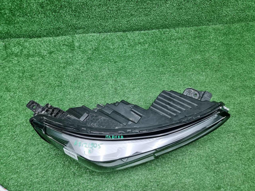 Фара правая Changan CS55PLUS (2021-2024) LED
