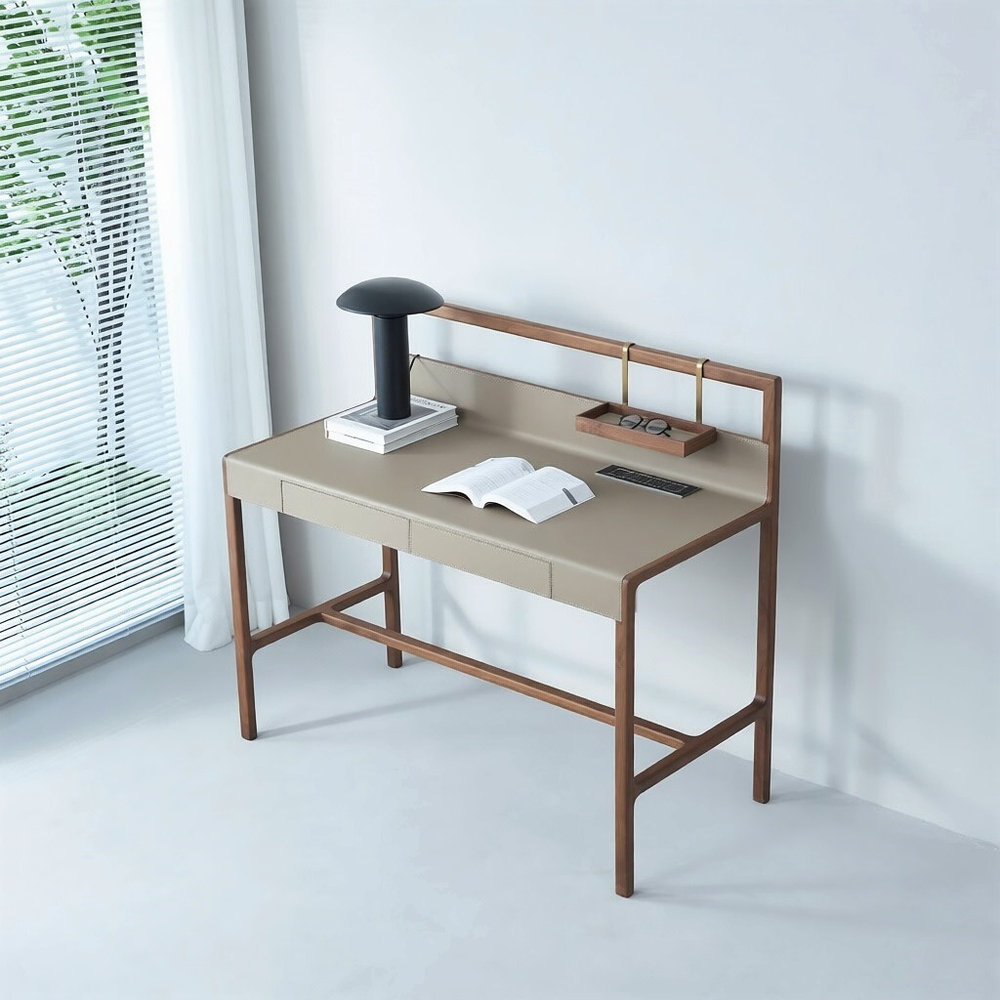 Стол письменный Scribe