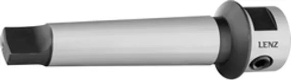 Головка расточная OCM 12-225 мм, BT40, с набором резцов из 12 шт.