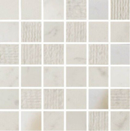 Мозаика LUX EXPERIENCE TAJ MAHAL MOS.MIX (MW043MM)