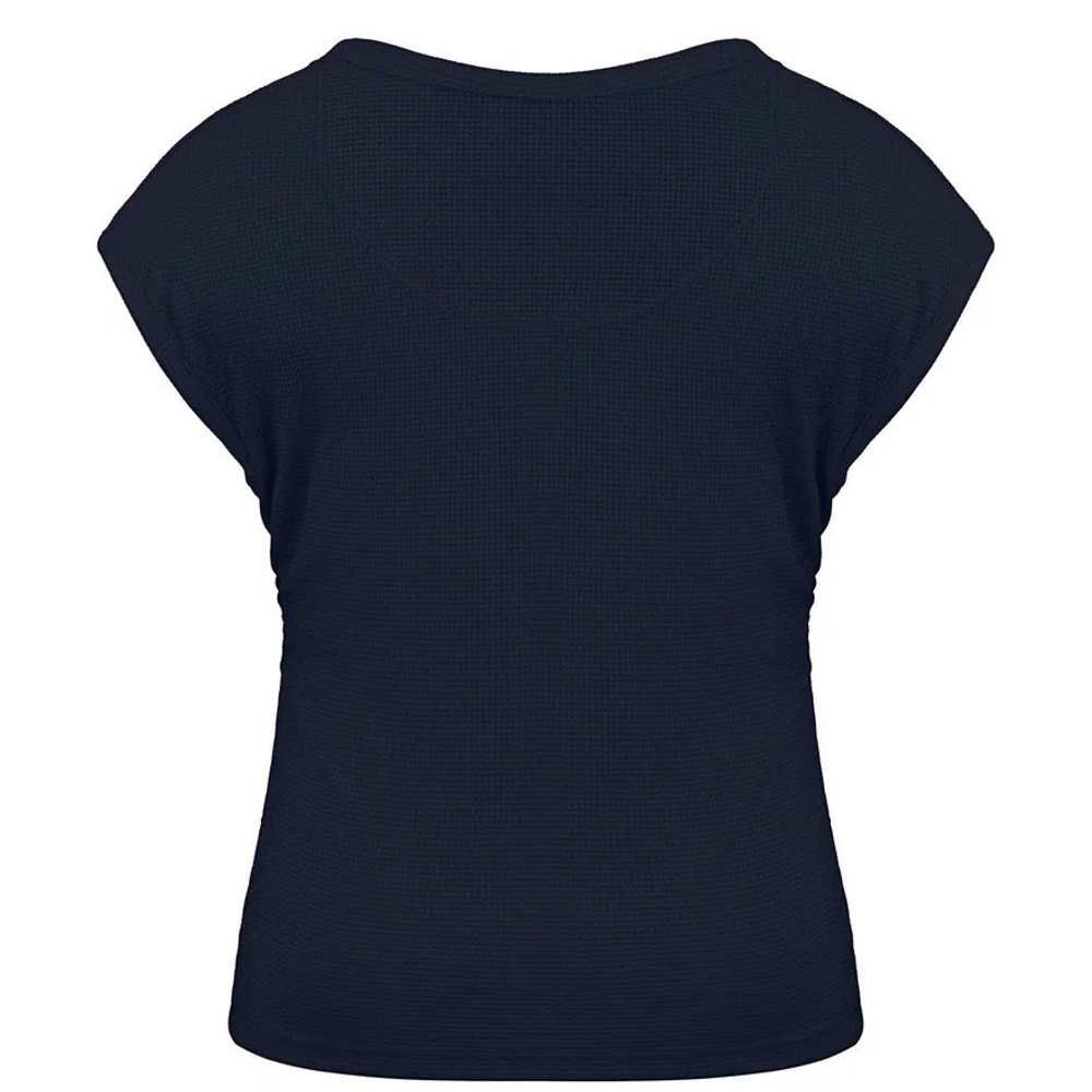 Одежда для тенниса , Футболка POIVRE BLANC  .