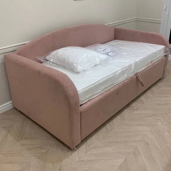 Кровать-софа "Сашенька"