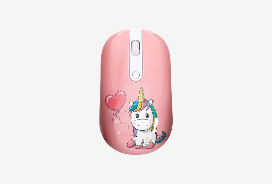 DEXP WM-311WU Unicorn_0126522101726