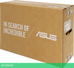 Монитор Asus 27" VA27DQF