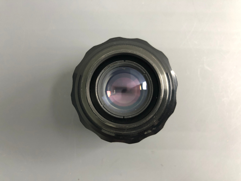 Helios 44