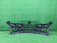 Бампер передний BMW X5 F15 (2013-2018)