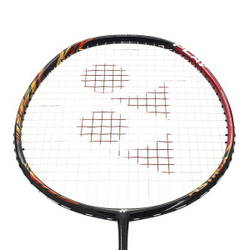 Ракетка для бадминтона Yonex Astrox 99 Play