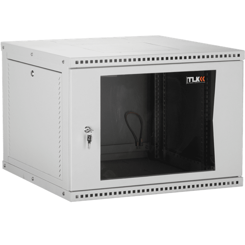 TLK TWI-096060-R-G-GY